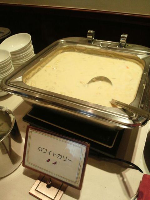 カレーバイキング_c0319653_13375649.jpg