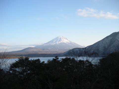 a0063554_2153710.jpg