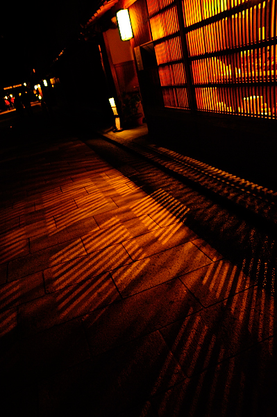 b0283455_228208.jpg