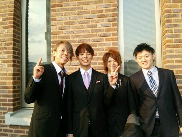 成人式 ダイジェスト 2 Sasyur Topics 淡路島 洲本市 美容室 ネイル ヘッドスパ