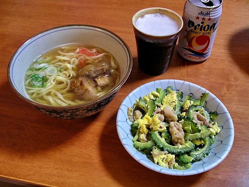 試練がオレを磨く! 2014.1.23_b0002156_2049296.jpg