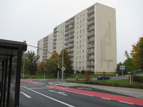 オパの散歩道2013 旧東ドイツのイエナに再び_f0116158_17231088.jpg