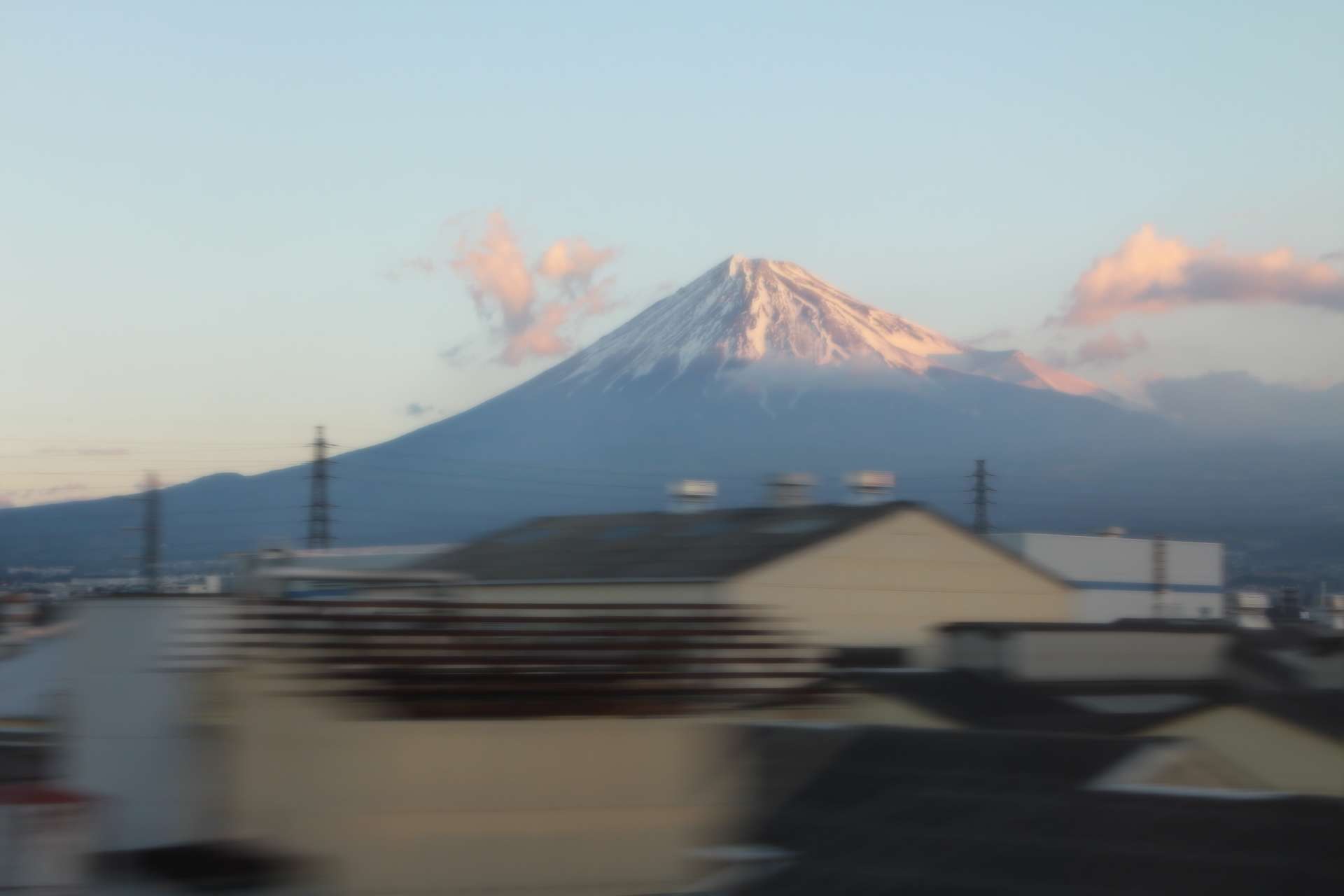 伊勢神宮参りと京都都七福神参り　１．外宮へ_f0000459_11153187.jpg