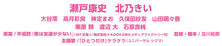 a0044960_9461652.png