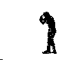 c0119160_20535912.gif