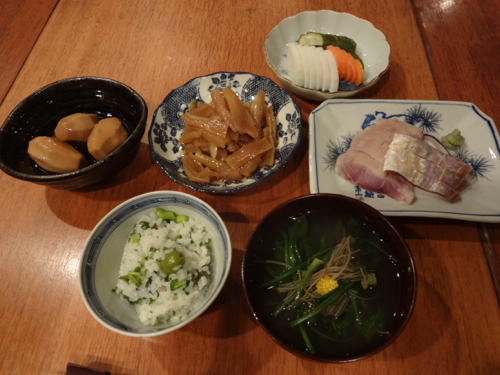 刺身_c0133561_02563927.jpg