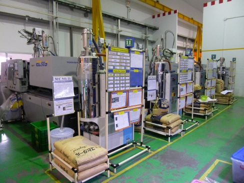 タイニッタM&Tの射出成形用金型製作工場の今_b0100062_15302742.jpg