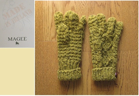 MAGEE ::: ARAN GLOVES _b0160864_14481967.jpg