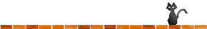 b0170264_20322765.gif