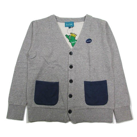 IRIE LIFE NEW ARRIVAL_d0175064_11443942.jpg