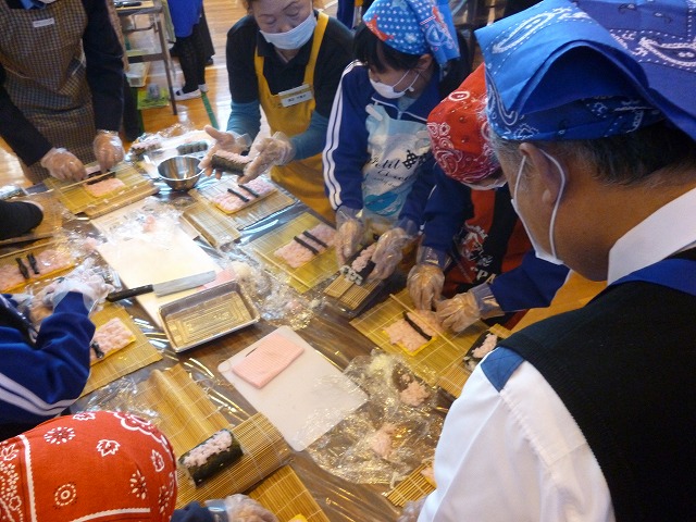 d0177266_13224009.jpg