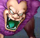 c0264468_21445074.png