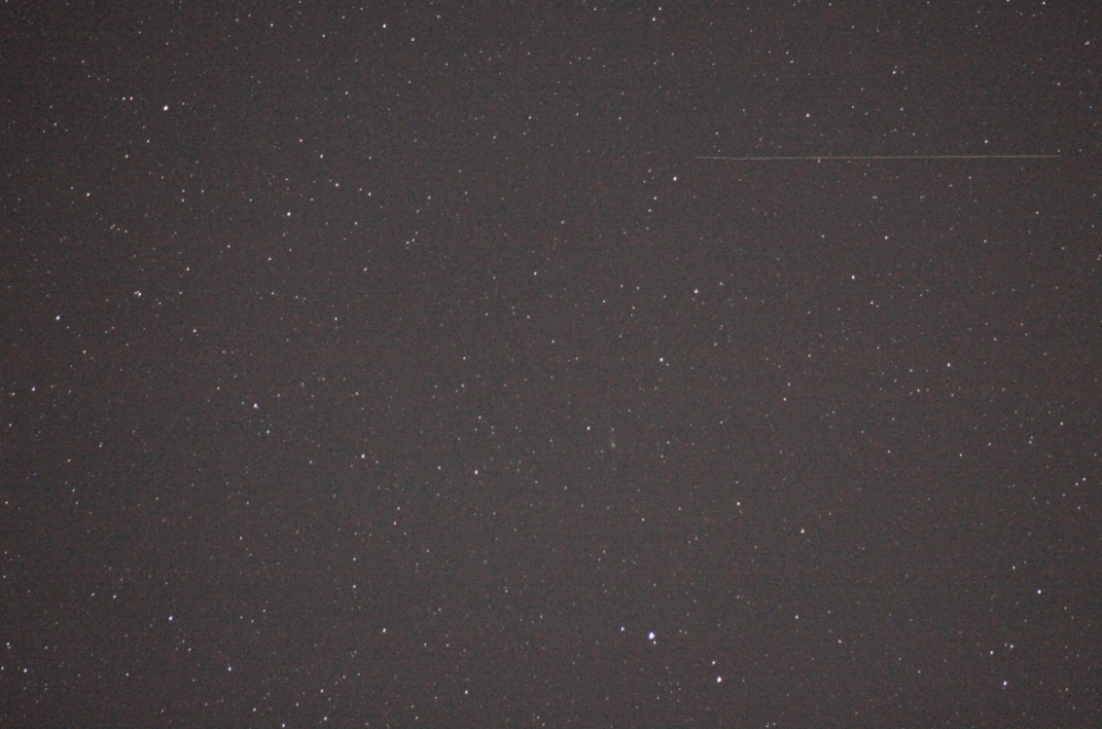 a0053771_6595010.jpg