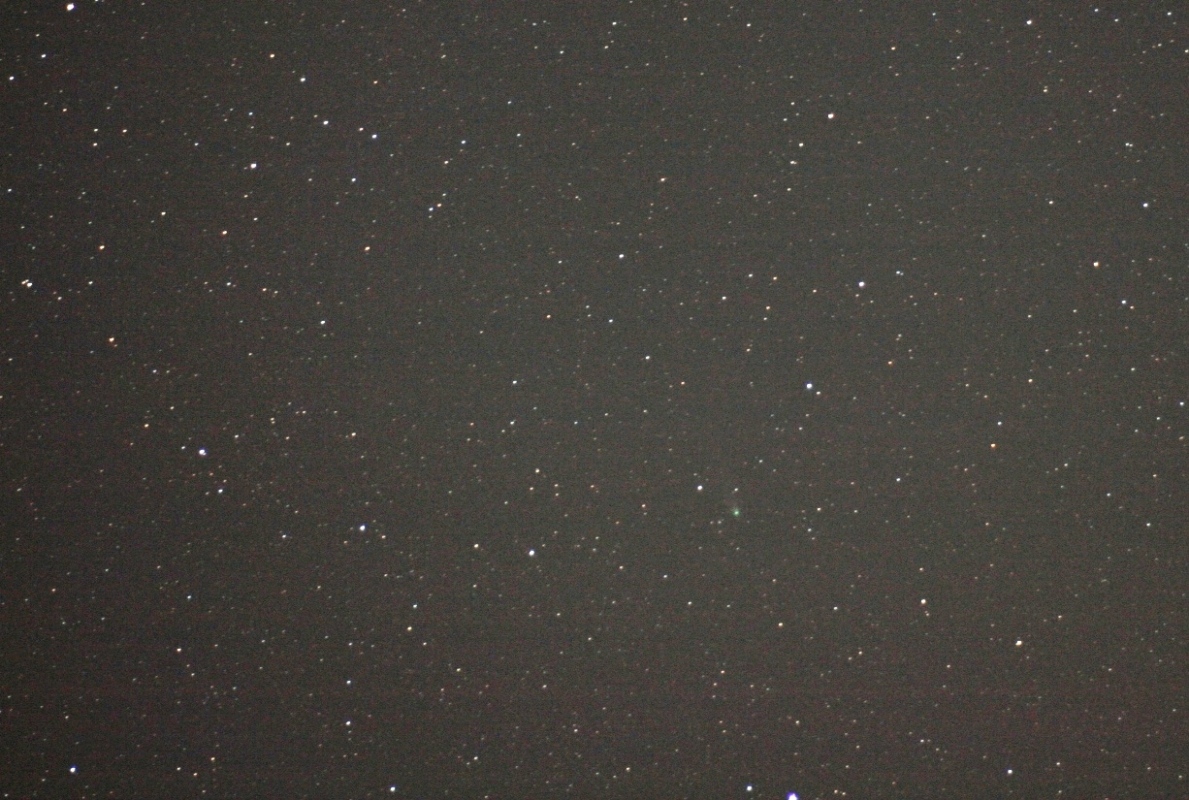a0053771_71380.jpg