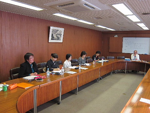 あなたの「ライフワーク」は？_b0141773_13192244.jpg
