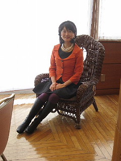 あなたの「ライフワーク」は？_b0141773_1320463.jpg