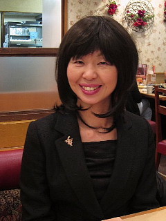 あなたの「ライフワーク」は？_b0141773_1321419.jpg