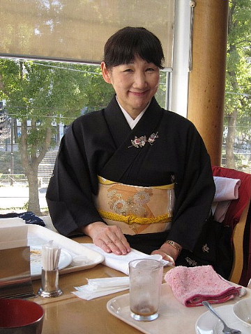 あなたの「ライフワーク」は？_b0141773_13224095.jpg