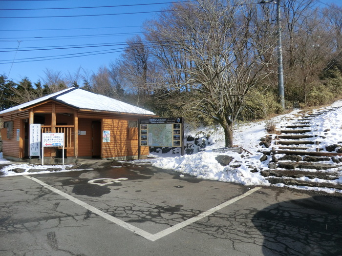 b0185573_18305577.jpg