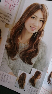 おまかせします!!!_f0152875_1328144.jpg