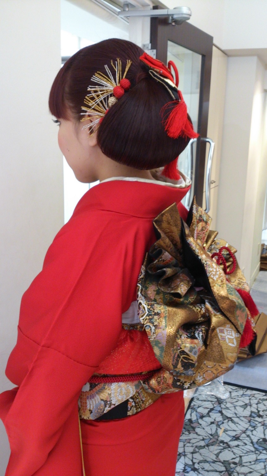 f0193680_17483111.jpg