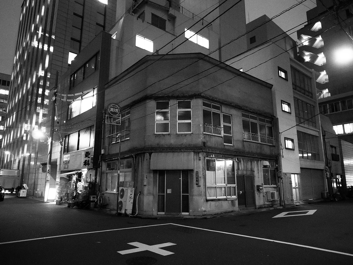 f0121181_0334831.jpg