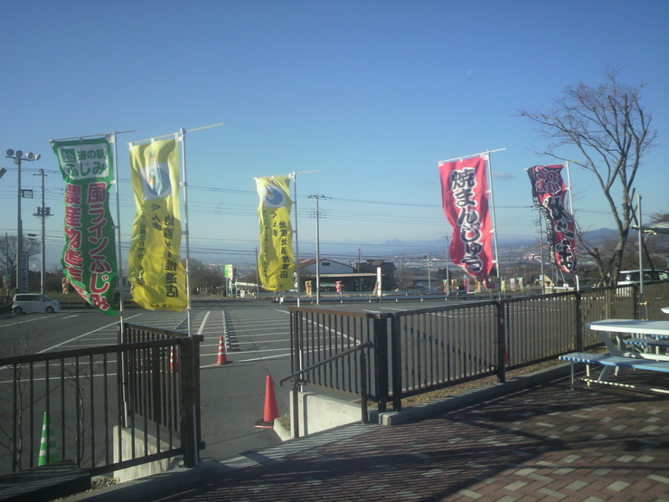 c0212083_22303235.jpg