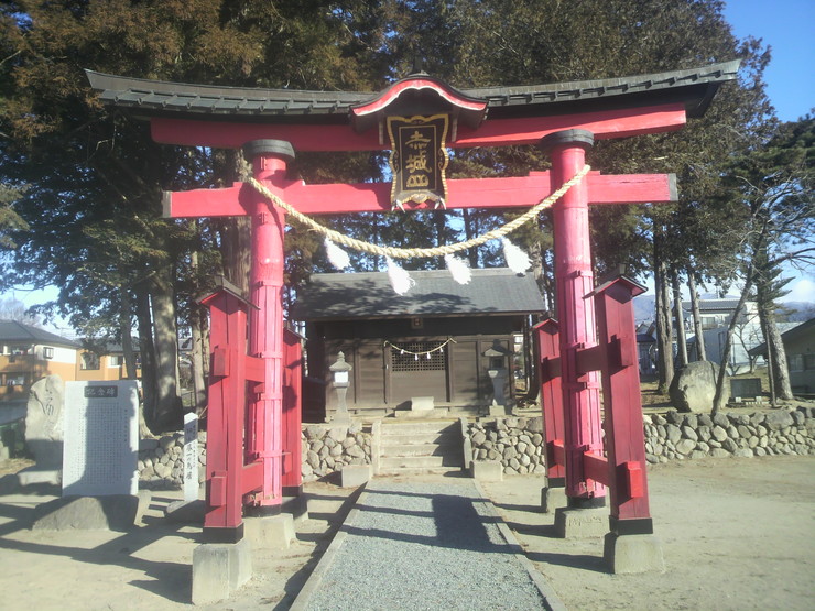 c0212083_22311492.jpg