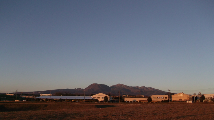c0212083_2241955.jpg