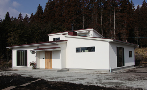 1月25、26日も竹田市でOPEN HOUSE _f0171785_16405011.jpg