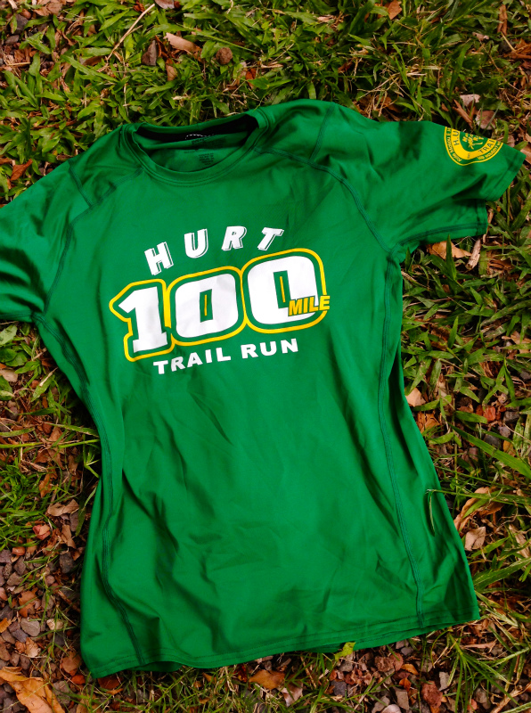 2014/01/17 Mountain Running Trip in Oahu of Hawaii Day.1 Mau\'umae Trail_b0220886_16501867.jpg