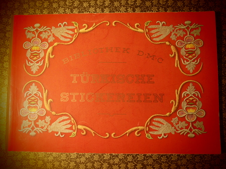 e0109090_7331530.jpg