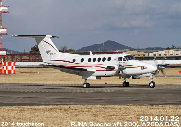 d0268793_0165252.jpg