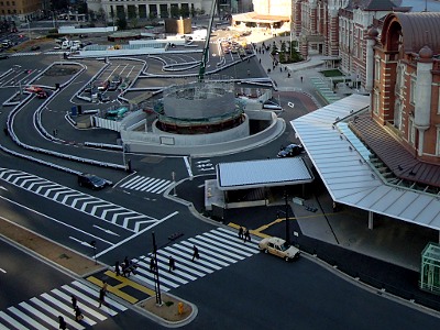 artigana-gのTOKYO・313_b0055196_22305071.jpg