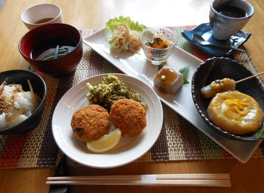 今週のお昼ごはん 1月22日〜1月28日_e0158498_10541476.jpg