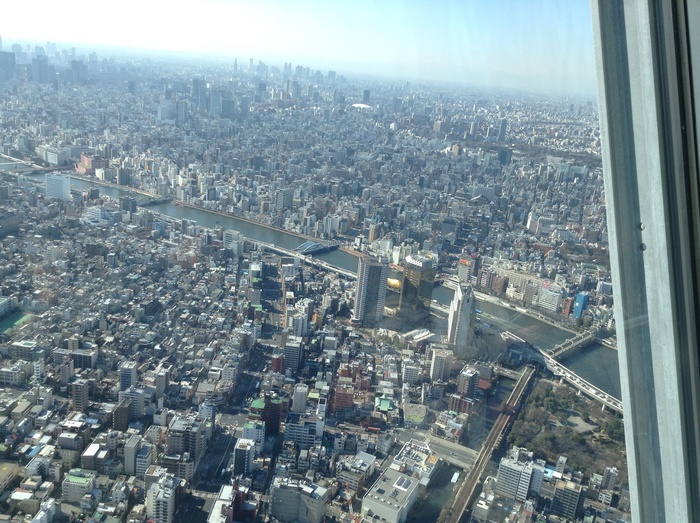 Tokyo Sky Tree_d0298600_359612.jpg