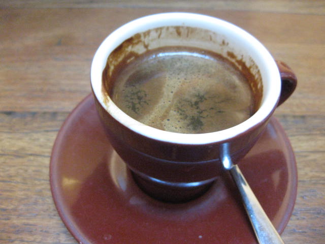 a0224502_12493290.jpg