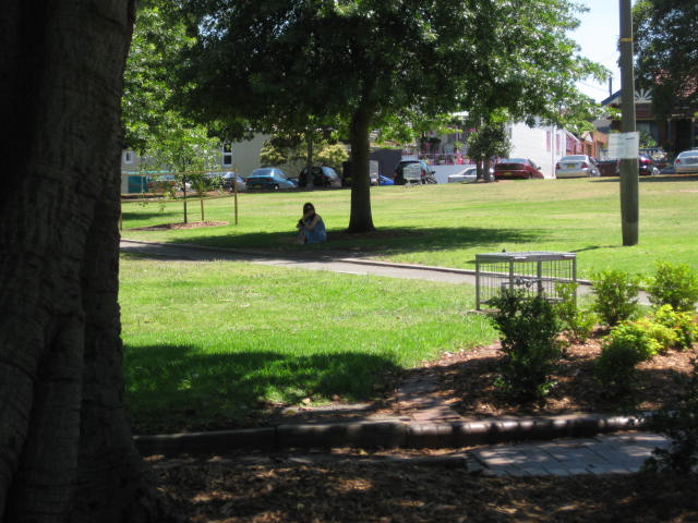 a0224502_13452051.jpg