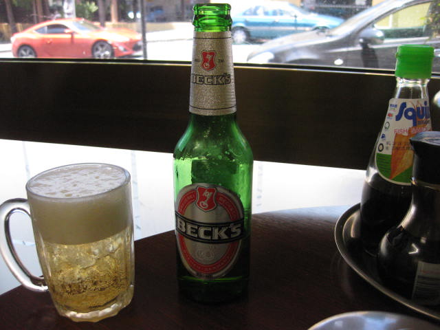 a0224502_1412408.jpg