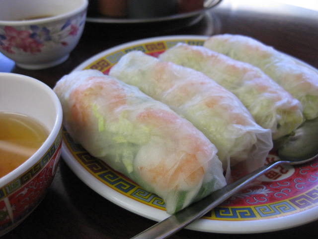 a0224502_14154343.jpg
