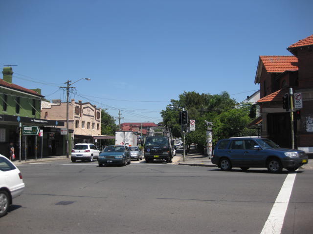 a0224502_1432060.jpg