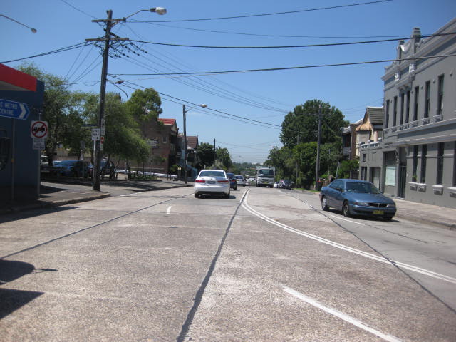 a0224502_1453460.jpg
