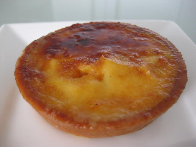 a0224502_1543080.jpg