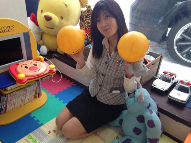 1月24日(金)阿部ちゃんニコニコブログ★ランクル ディーゼル ハマー アルファード★_b0127002_16515086.jpg