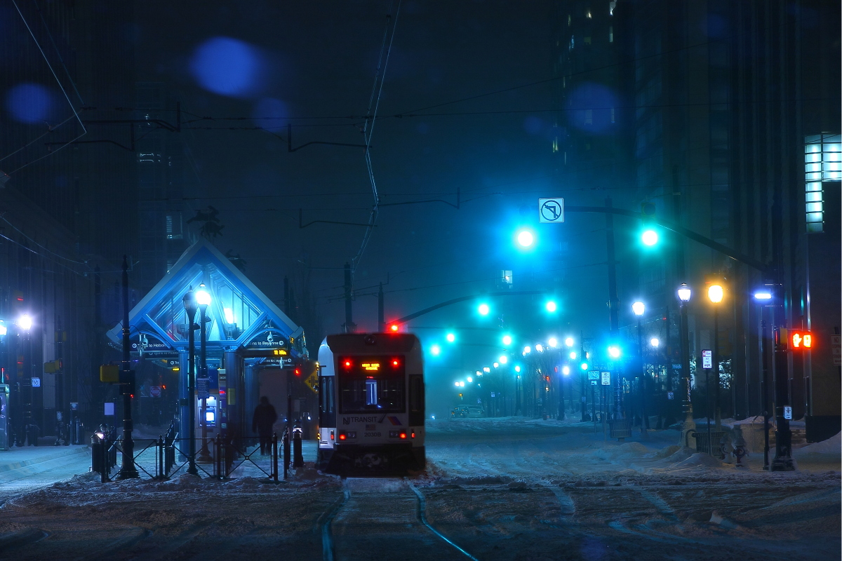 あの吹雪の夜にも_a0274805_11531768.jpg