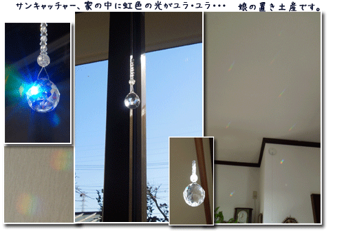 c0051105_23063948.png