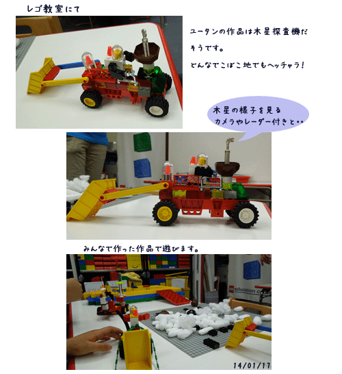 c0051105_23375062.png