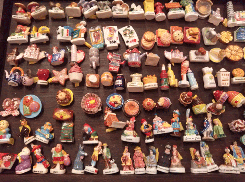 c0245905_1729334.gif