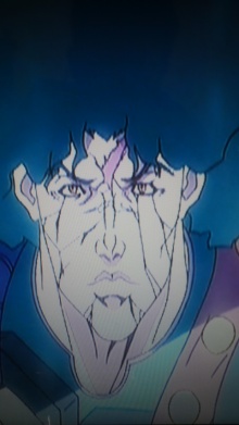 ディオの濃い目な部下達 本家 神脳味噌汁 世界 超ジードxv開拓日誌劇場ゾーンvanishing Line娘