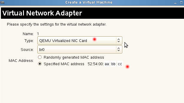 SUSE Linux 11 sp3 で KVM を使ってみた_a0056607_12124086.jpg